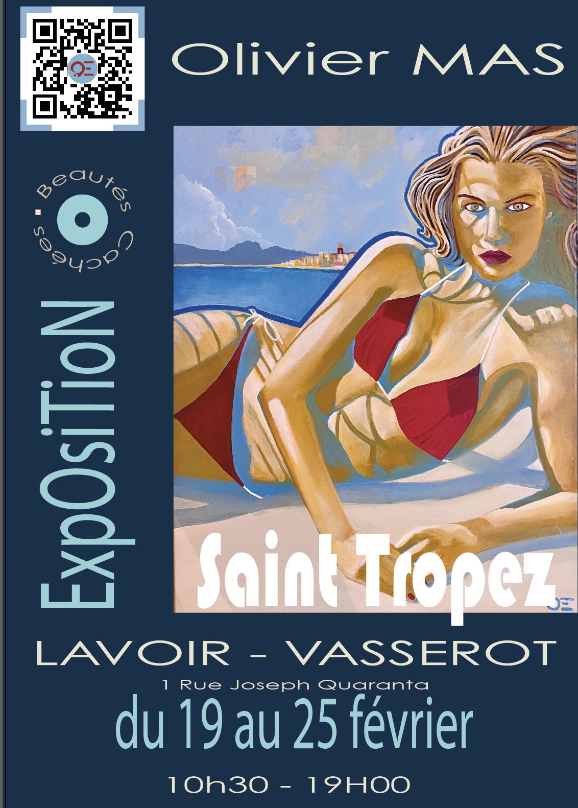 Capture d’écran 2026-01-21 à 20.52.43